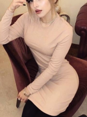 Анкета проститутки Амина, 24 года